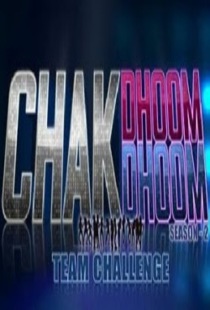 Chak Dhoom Dhoom - Season 2 - New Eps Added