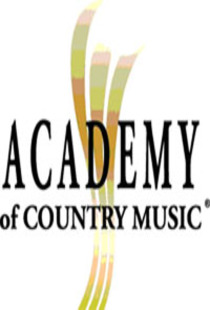 The 44th Annual Academy of Country Music Awards - 2009